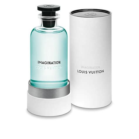 louis vuitton imaginstion|louis vuitton imagination 100ml price.